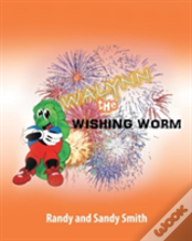 Walynn The Wishing Worm