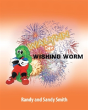 Walynn The Wishing Worm - Preview