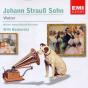 Walzer - CD - Preview