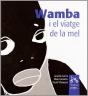 Wamba I El Viatge De La Mel - Preview