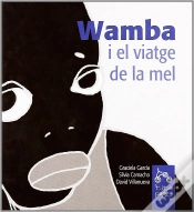 Capa do artigo Wamba I El Viatge De La Mel