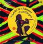 Wambi Le Chasseur D'Antilopes - Preview