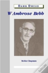 W.Ambrose Bebb