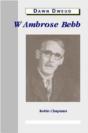 W.Ambrose Bebb - Preview