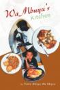 Wambuyu'S Kitchen - Preview