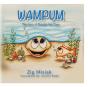 Wampum - Preview