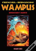 Wampus 2