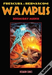 Wampus 2