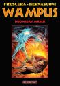 Wampus 2 - Preview