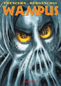 Wampus (Vol. 1) - Preview