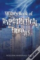 Wam'S Book Of Hypothetical Errors