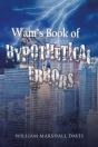 Wam'S Book Of Hypothetical Errors - Preview