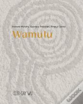 Wamulu