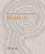 Wamulu - Preview