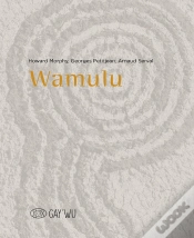 Capa do artigo Wamulu