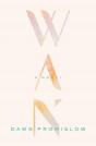 Wan - Preview