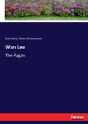 Wan Lee - Preview