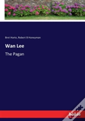 Capa do artigo Wan Lee