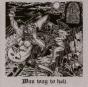Wan Way to Hell - CD - Preview
