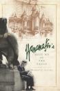 Wanamaker'S - Preview