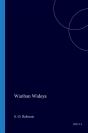 Wanban Wideya - Preview