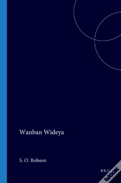 Capa do artigo Wanban Wideya