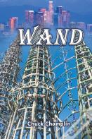 Wand