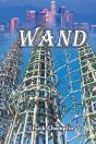 Wand - Preview