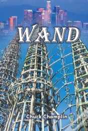 Capa do artigo Wand