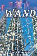 Wand