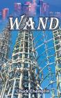 Wand - Preview