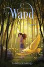 Wand - Preview
