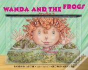 Capa do artigo Wanda And The Frogs