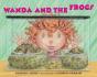 Wanda And The Frogs - Preview