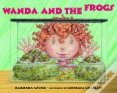 Wanda And The Frogs