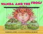 Wanda And The Frogs - Preview
