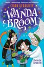 Wanda Broom - Preview