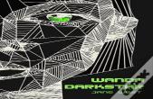 Wanda Darkstar
