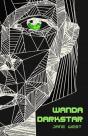 Wanda Darkstar - Preview