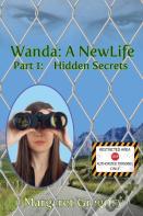 Wanda