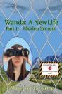 Wanda - Preview
