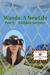Wanda