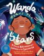 Wanda Hears The Stars - Preview