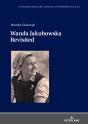 Wanda Jakubowska Revisited - Preview