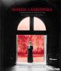 Wanda Landowska Et La Renaissance De La Musique Ancienne - Preview