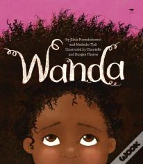 Wanda