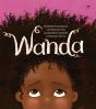 Wanda - Preview