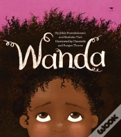 Capa do artigo Wanda