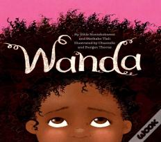 Wanda