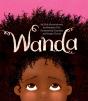 Wanda - Preview